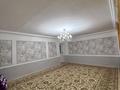 Жеке үй · 4 бөлме · 140 м² · 8 жүзд., Байланысшылар 14 — Кулманова, сатпаева, жарбосынова, бағасы: 30 млн ₸ в Атырау — фото 25