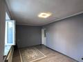 Жеке үй · 4 бөлме · 140 м² · 8 жүзд., Байланысшылар 14 — Кулманова, сатпаева, жарбосынова, бағасы: 30 млн ₸ в Атырау — фото 29