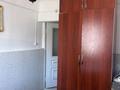 Жеке үй · 4 бөлме · 140 м² · 8 жүзд., Байланысшылар 14 — Кулманова, сатпаева, жарбосынова, бағасы: 30 млн ₸ в Атырау — фото 30