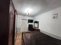 Жеке үй · 4 бөлме · 140 м² · 8 жүзд., Байланысшылар 14 — Кулманова, сатпаева, жарбосынова, бағасы: 30 млн ₸ в Атырау — фото 32