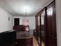 Жеке үй · 4 бөлме · 140 м² · 8 жүзд., Байланысшылар 14 — Кулманова, сатпаева, жарбосынова, бағасы: 30 млн ₸ в Атырау — фото 33