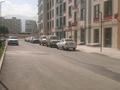 1-бөлмелі пәтер · 35.7 м² · 9/9 қабат, Ташкентский тракт 5, бағасы: 27.5 млн ₸ в Иргели — фото 3