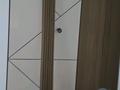 1-бөлмелі пәтер · 35.7 м² · 9/9 қабат, Ташкентский тракт 5, бағасы: 27.5 млн ₸ в Иргели — фото 4