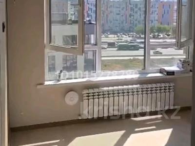 2-бөлмелі пәтер · 35.7 м² · 9/9 қабат, Ташкентский тракт 5, бағасы: 28.5 млн ₸ в Иргели