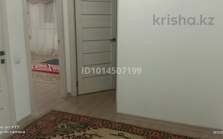 2-комнатная квартира · 68 м² · 9/9 этаж, Капчагайской трассы 3 за 240 000 ₸ в Коянкусе — фото 2