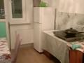 2-комнатная квартира · 68 м² · 9/9 этаж, Капчагайской трассы 3 за 240 000 ₸ в Коянкусе — фото 3