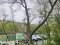 Еркін, кеңселер, дүкендер мен бутиктер, медорталықтар мен дәріханалар, кабинеттер және жұмыс орындары · 90 м², бағасы: 250 000 ₸ в Шымкенте, Туран р-н — фото 3