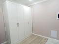 1-бөлмелі пәтер · 47 м² · 8/14 қабат, Мангилик Ел 62/4, бағасы: 250 000 ₸ в Астане, Есильский р-н — фото 7