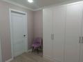 1-бөлмелі пәтер · 47 м² · 8/14 қабат, Мангилик Ел 62/4, бағасы: 250 000 ₸ в Астане, Есильский р-н — фото 8