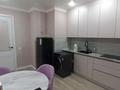 1-бөлмелі пәтер · 47 м² · 8/14 қабат, Мангилик Ел 62/4, бағасы: 250 000 ₸ в Астане, Есильский р-н — фото 5