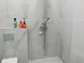 1-бөлмелі пәтер · 47 м² · 8/14 қабат, Мангилик Ел 62/4, бағасы: 250 000 ₸ в Астане, Есильский р-н — фото 10