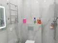 1-бөлмелі пәтер · 47 м² · 8/14 қабат, Мангилик Ел 62/4, бағасы: 250 000 ₸ в Астане, Есильский р-н — фото 11
