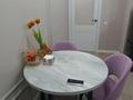 1-бөлмелі пәтер · 47 м² · 8/14 қабат, Мангилик Ел 62/4, бағасы: 250 000 ₸ в Астане, Есильский р-н — фото 6