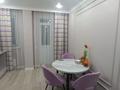 1-бөлмелі пәтер · 47 м² · 8/14 қабат, Мангилик Ел 62/4, бағасы: 250 000 ₸ в Астане, Есильский р-н — фото 4