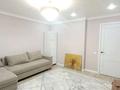 1-бөлмелі пәтер · 47 м² · 8/14 қабат, Мангилик Ел 62/4, бағасы: 250 000 ₸ в Астане, Есильский р-н — фото 3