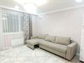 1-бөлмелі пәтер · 47 м² · 8/14 қабат, Мангилик Ел 62/4, бағасы: 250 000 ₸ в Астане, Есильский р-н