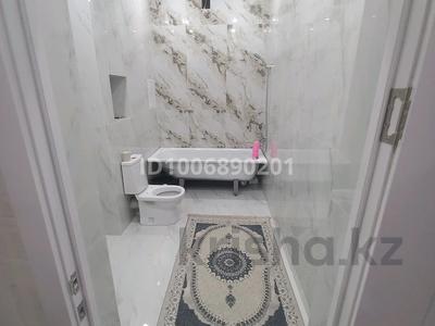 2-комнатная квартира · 73 м² · 2/5 этаж, мкр. Алтын орда 353 за 150 000 〒 в Актобе