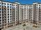2-комнатная квартира · 54.5 м², Илияса Есенберлина 20 за 21.8 млн 〒 в Усть-Каменогорске