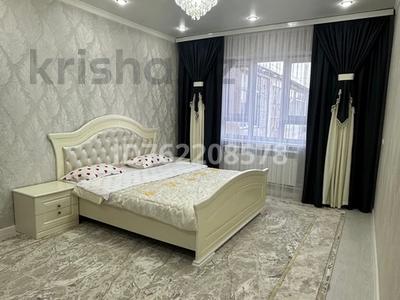 1-комнатная квартира · 35 м² · 5/5 этаж, Аса 28 — Брак и семья,қайқармет,жансая за 12 000 ₸ в Таразе