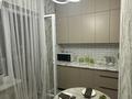 1-комнатная квартира · 35 м² · 5/5 этаж, Аса 28 — Брак и семья,қайқармет,жансая за 12 000 ₸ в Таразе — фото 8