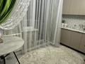 1-комнатная квартира · 35 м² · 5/5 этаж, Аса 28 — Брак и семья,қайқармет,жансая за 12 000 ₸ в Таразе — фото 11