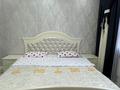 1-комнатная квартира · 35 м² · 5/5 этаж, Аса 28 — Брак и семья,қайқармет,жансая за 12 000 ₸ в Таразе — фото 2