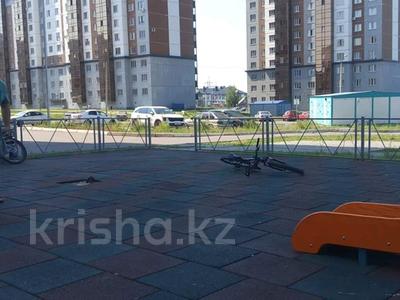 3-комнатная квартира · 76 м² · 3/17 этаж, Горького 8 за 28.2 млн ₸ в Петропавловске