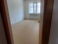 3-бөлмелі пәтер · 76 м² · 3/17 қабат, Горького 8, бағасы: 28.2 млн ₸ в Петропавловске — фото 10