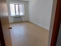 3-бөлмелі пәтер · 76 м² · 3/17 қабат, Горького 8, бағасы: 28.2 млн ₸ в Петропавловске — фото 11