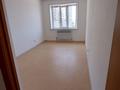 3-бөлмелі пәтер · 76 м² · 3/17 қабат, Горького 8, бағасы: 28.2 млн ₸ в Петропавловске — фото 12