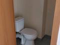 3-бөлмелі пәтер · 76 м² · 3/17 қабат, Горького 8, бағасы: 28.2 млн ₸ в Петропавловске — фото 13