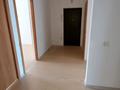 3-бөлмелі пәтер · 76 м² · 3/17 қабат, Горького 8, бағасы: 28.2 млн ₸ в Петропавловске — фото 2