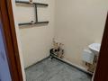3-бөлмелі пәтер · 76 м² · 3/17 қабат, Горького 8, бағасы: 28.2 млн ₸ в Петропавловске — фото 5