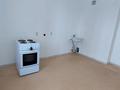 3-бөлмелі пәтер · 76 м² · 3/17 қабат, Горького 8, бағасы: 28.2 млн ₸ в Петропавловске — фото 8