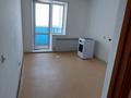 3-бөлмелі пәтер · 76 м² · 3/17 қабат, Горького 8, бағасы: 28.2 млн ₸ в Петропавловске — фото 9