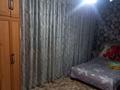 2-комнатная квартира, 48 м², 5/5 этаж по часам, Жансугурова 114 — Угл Казахстанская за 2 000 〒 в Талдыкоргане — фото 2