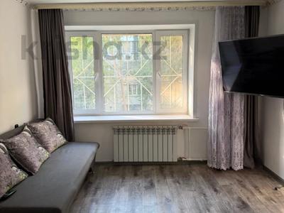 2-комнатная квартира · 50 м² · 2/5 этаж, 4 мкр за 17.7 млн ₸ в Уральске