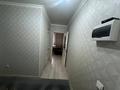 1-комнатная квартира · 35 м² · 2/12 этаж, мкр Акбулак, Байтерекова 111 за 200 000 ₸ в Алматы, Алатауский р-н — фото 4