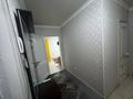 1-комнатная квартира · 35 м² · 2/12 этаж, мкр Акбулак, Байтерекова 111 за 200 000 ₸ в Алматы, Алатауский р-н — фото 5
