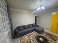 1-комнатная квартира · 35 м² · 2/12 этаж, мкр Акбулак, Байтерекова 111 за 200 000 ₸ в Алматы, Алатауский р-н — фото 6