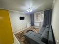 1-комнатная квартира · 35 м² · 2/12 этаж, мкр Акбулак, Байтерекова 111 за 200 000 ₸ в Алматы, Алатауский р-н — фото 7