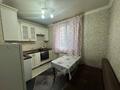 1-комнатная квартира · 35 м² · 2/12 этаж, мкр Акбулак, Байтерекова 111 за 200 000 ₸ в Алматы, Алатауский р-н