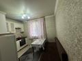 1-комнатная квартира · 35 м² · 2/12 этаж, мкр Акбулак, Байтерекова 111 за 200 000 ₸ в Алматы, Алатауский р-н — фото 2