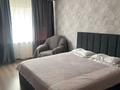1-бөлмелі пәтер · 46 м² · 2/5 қабат, Мкр. Мухамеджанова 15, бағасы: 100 000 ₸ в Балхаше
