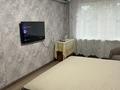 1-бөлмелі пәтер · 46 м² · 2/5 қабат, Мкр. Мухамеджанова 15, бағасы: 100 000 ₸ в Балхаше — фото 3