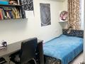 4-комнатная квартира · 85 м² · 5/9 этаж, Кунаева за 83 млн ₸ в Алматы, Медеуский р-н — фото 6