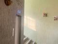 4-комнатная квартира · 85 м² · 5/9 этаж, Кунаева за 83 млн ₸ в Алматы, Медеуский р-н — фото 10