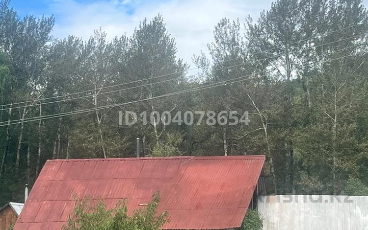 Дача · 4 комнаты · 100 м² · 12 сот., Николаевская 7 — Гэсовская за 8.5 млн 〒 в Риддере — фото 3