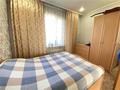 Часть дома · 4 комнаты · 76 м² · 10 сот., Узенка, Узенка Медицинская за 13 млн ₸ в Караганде, Алихана Бокейханова р-н — фото 3