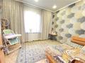 Часть дома · 4 комнаты · 76 м² · 10 сот., Узенка, Узенка Медицинская за 13 млн ₸ в Караганде, Алихана Бокейханова р-н — фото 6